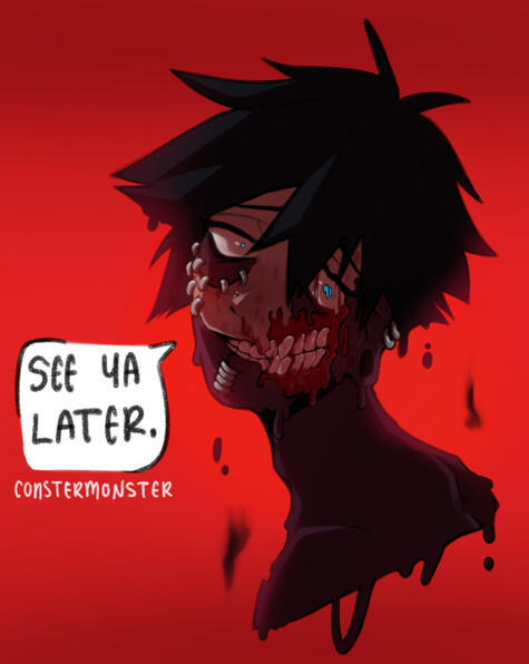 DABI Redraw
